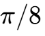Image4 1