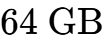 Image1 2