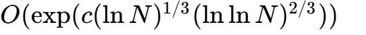 Image1 4