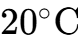 Image18