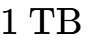 Image2 2