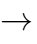 Image2 3