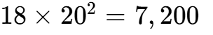 Image20 1