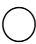 MathematicsReport Image21 1