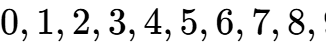 MathematicsReport Image23 1
