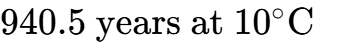 Image23