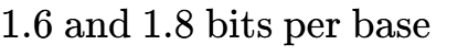 Image25