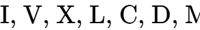 MathematicsReport Image26 1