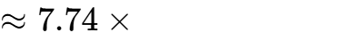 Image26