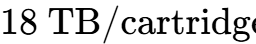 Image27