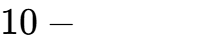 Image28