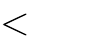 Image30