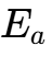 Image36
