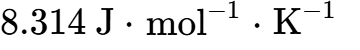 Image37
