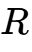 Image38