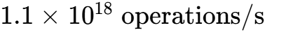 Image4 1