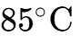 Image40
