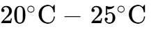 Image45