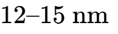 Image47