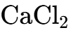 Image49