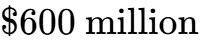 Image6 1