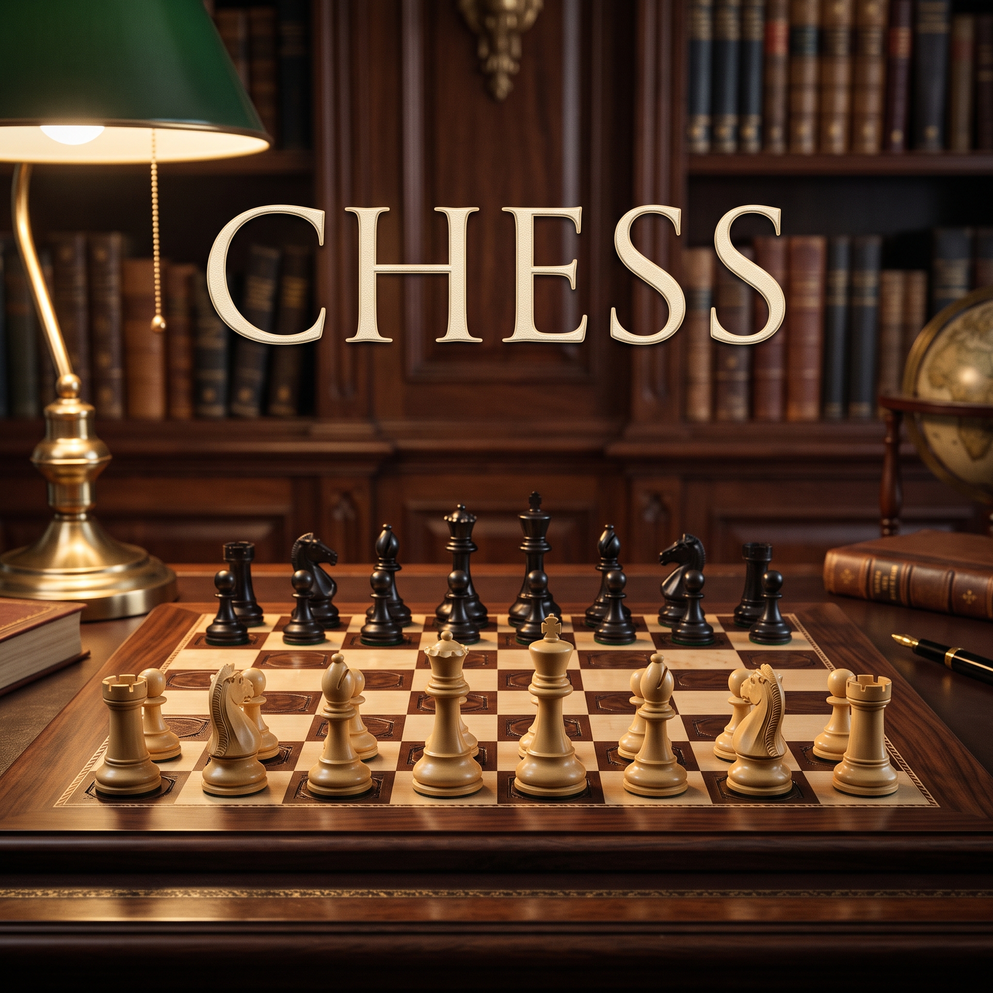 Chess